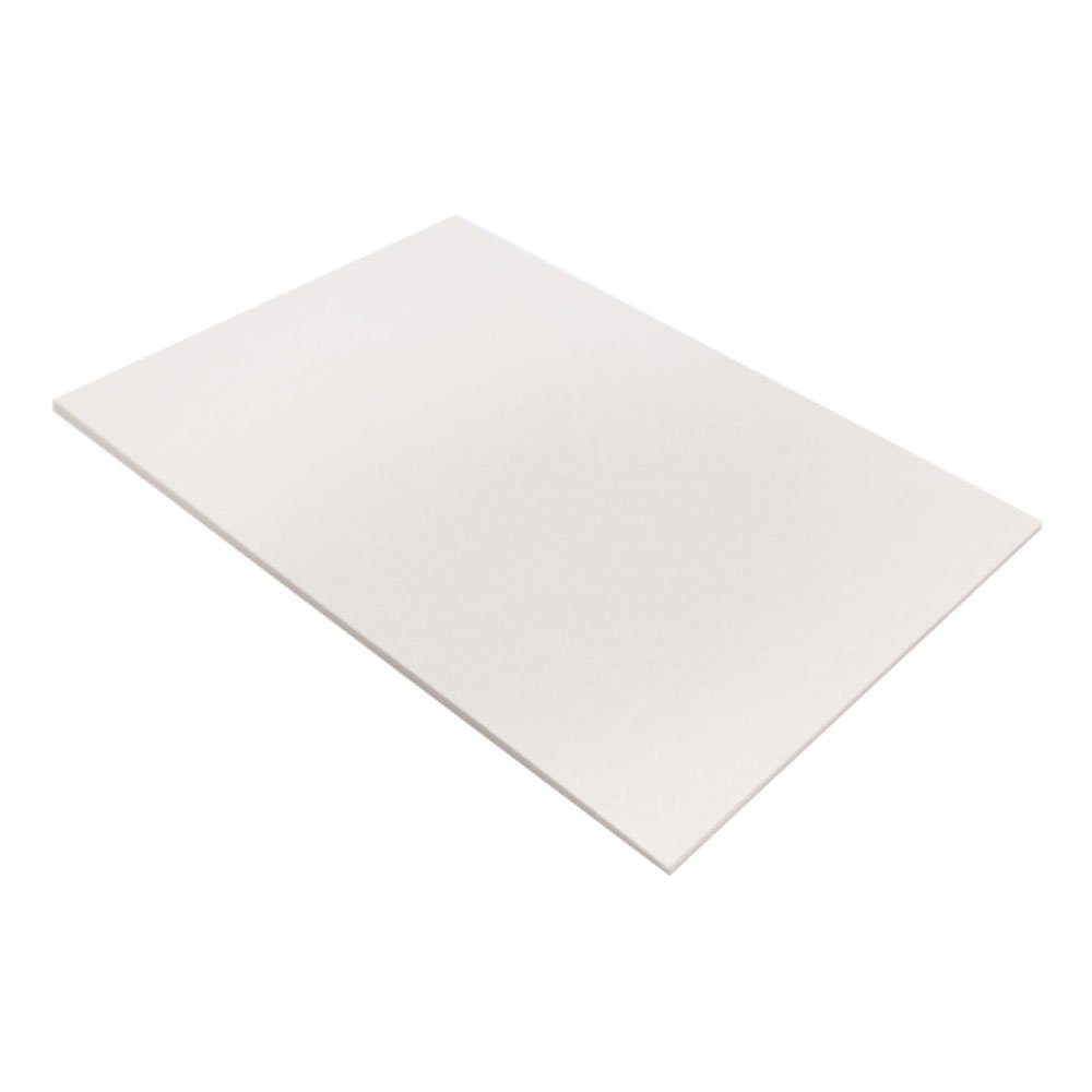 CARTON PAJA 1/8 X UNIDAD