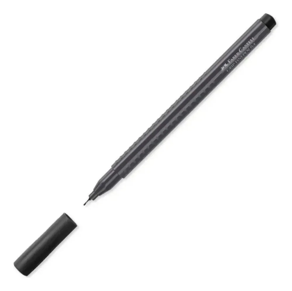 MICROPUNTA FABER CASTELL X U