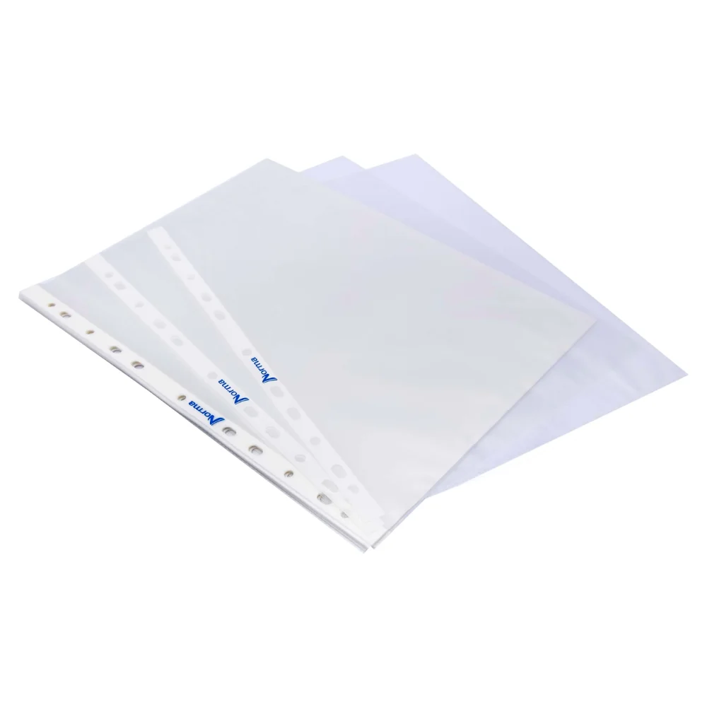 BOLSILLO PARA FOLDER OFICIO X U