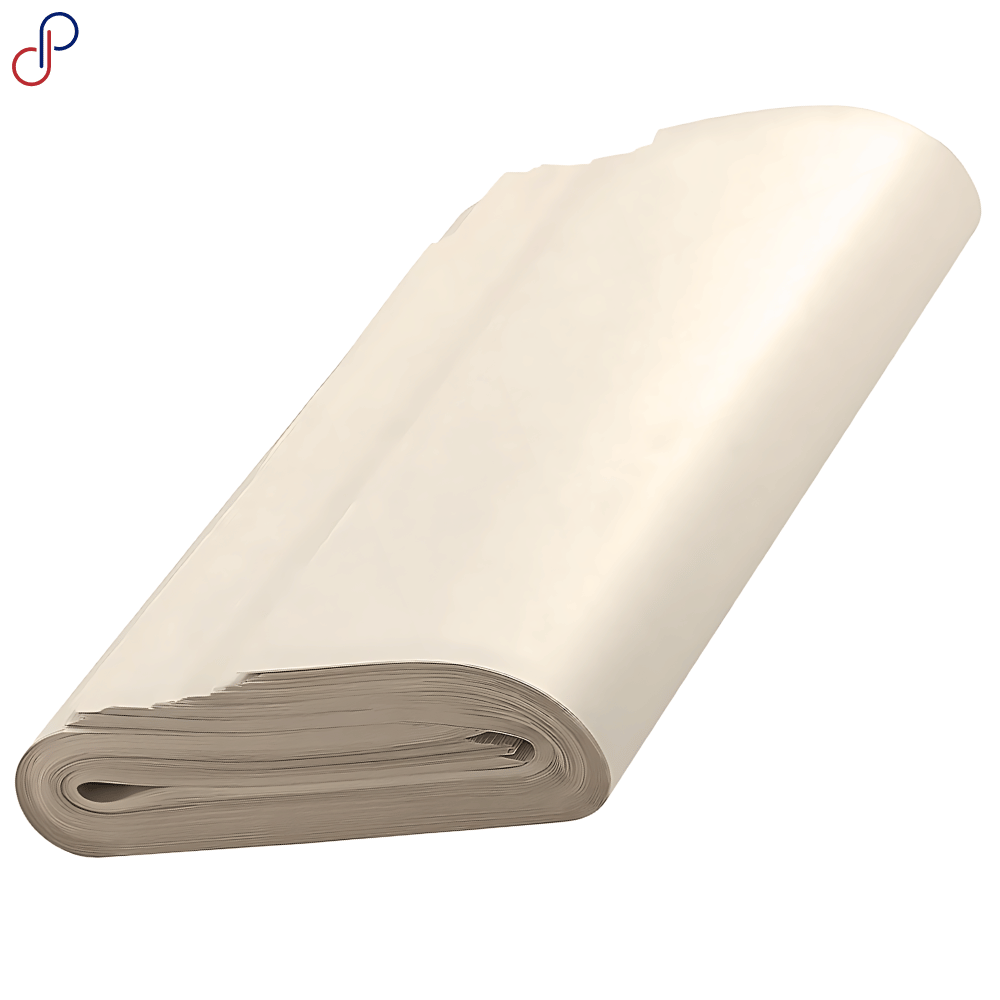 PAPEL PERIODICO POR PLIEGO