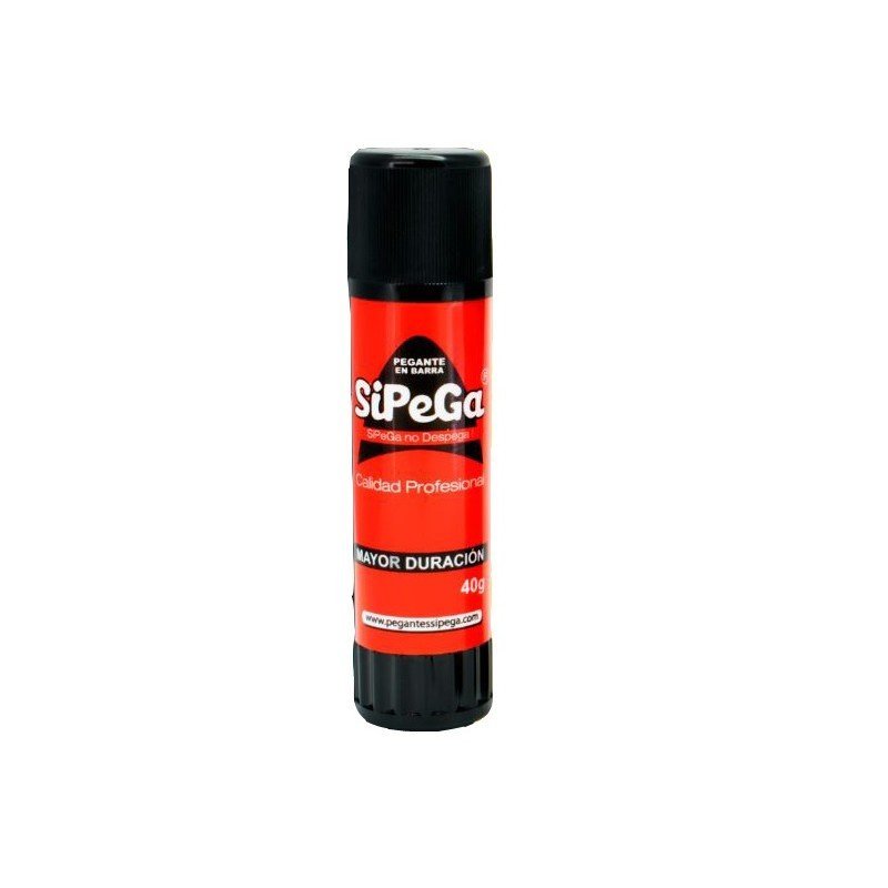 PEGA STICK SIPEGA 40GR