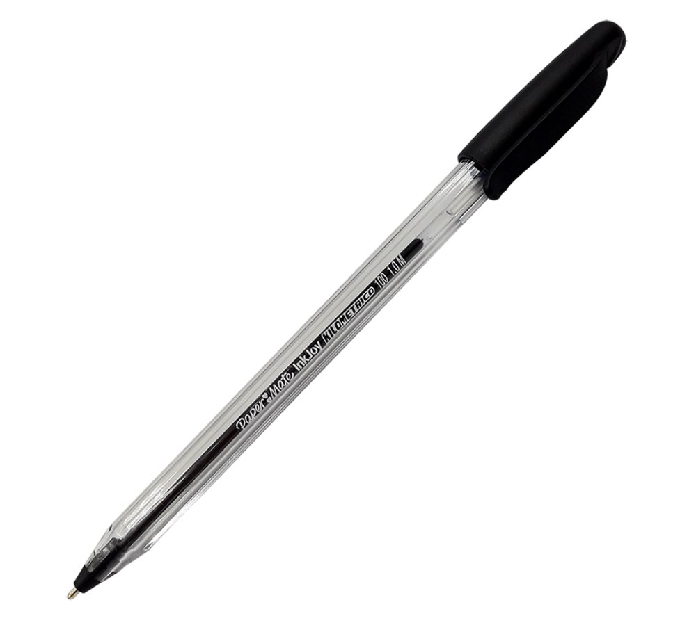 LAPICERO KILOMETRICO 100 ST