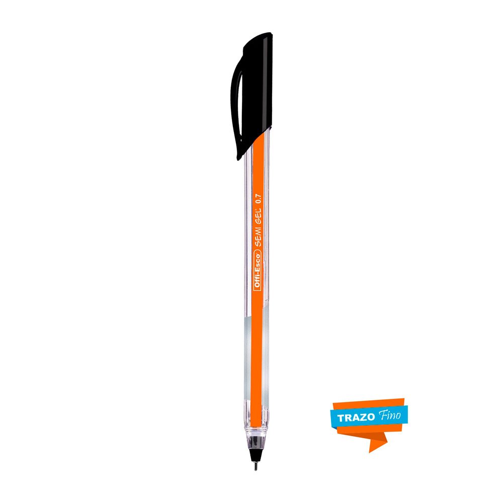 LAPICERO OFFIESCO TAPITA 071 X  UNIDAD
