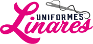 uniformes linares SRL