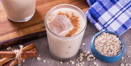 AVENA