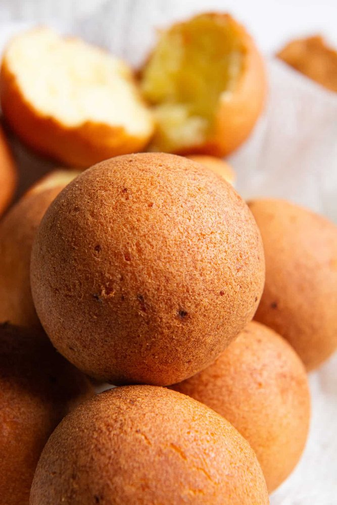 BUÑUELO