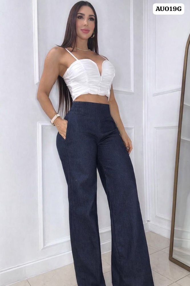 Chambray
