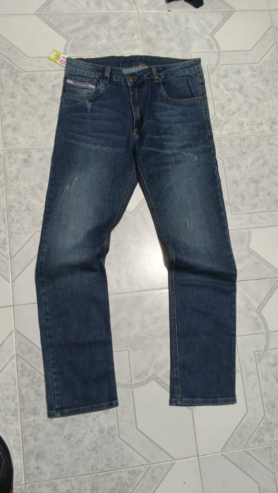 Diesel talla 34