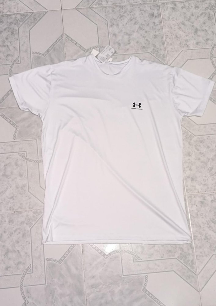 Deportiva Under