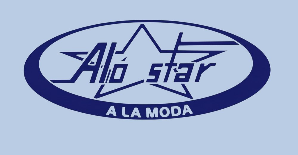 Alostar