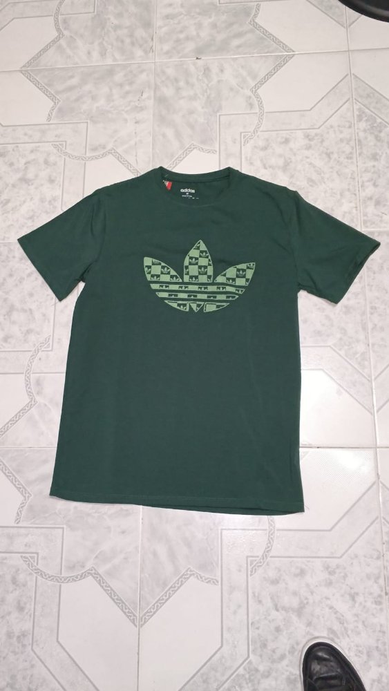 Variados a