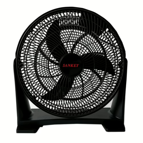 Ventilador sankey 12 de piso FN12BO2B INV/OCT26