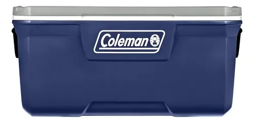 Termo Coleman de 120 lts INV/OCT26