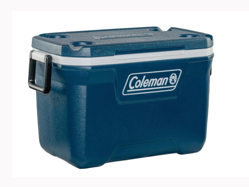 Termo Coleman 48 lts INV/OCTG26