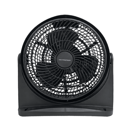 Abanico Premier de piso  30"  AB8861BX INV/OCT26