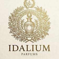 IDALIUM