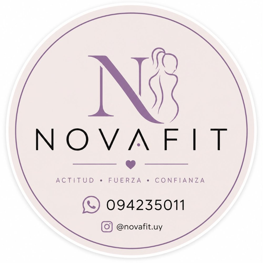 Novafit