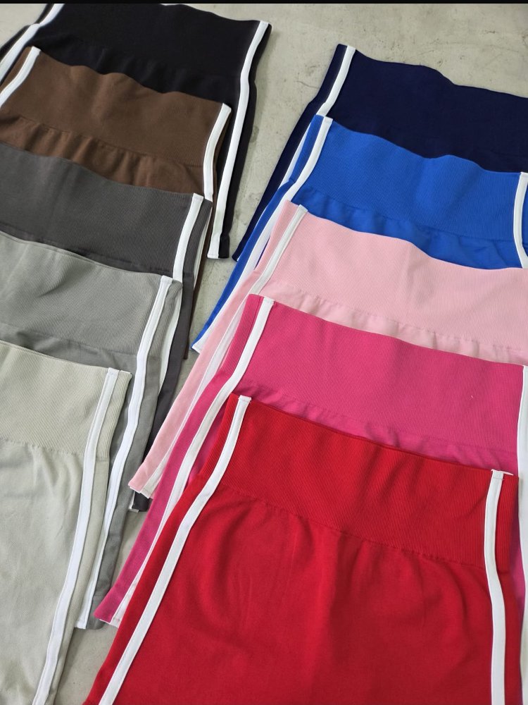 short basico