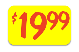 CONSIGNADO 19,99