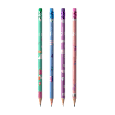 LÁPIS TRIS JOY COLLECTION