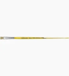 PINCEL CONDOR N° 10
