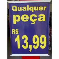 CONSIGNADO 13,99
