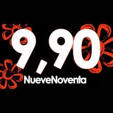 CONSIGNADO 9,90