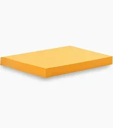 POST IT RETANGULAR