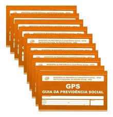 GPS ANIMATIVA