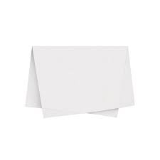 PAPEL SEDA BRANCO