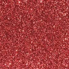 EVA GLITTER VERMELHO