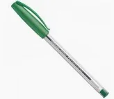 CANETAS FABER CASTEL VERDE