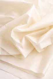 PAPEL SEDA NUDE