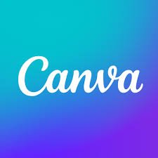 ARTE NO CANVA