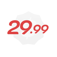 CONSIGNADO 29,99