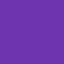 PAPEL CARTÃO ROXO