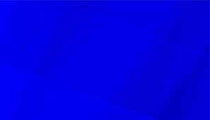 EVA AZUL BIC
