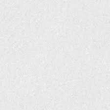 GLITTER BRANCO