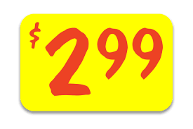 CONSIGNADO 2,99