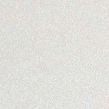EVA GLITTER BRANCO