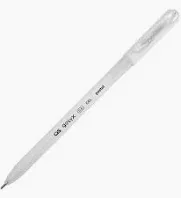 CANETA CIS  BRANCA