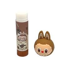 COLA BASTÃO LABUBU