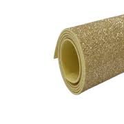 EVA GLITTER DIAMANTE