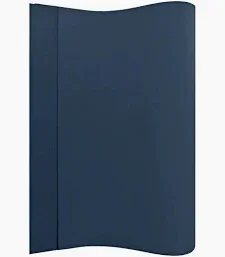 PAPEL CARTÃO AZUL ESCURO