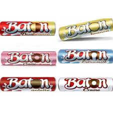 BATON