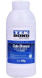 COLA TEK BOND 500G
