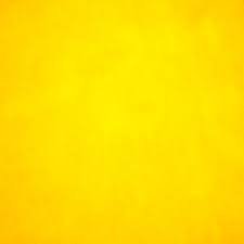 PAPEL CARTÃO AMARELO