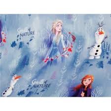 CONTACT FROZEN