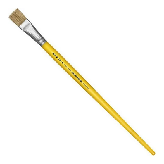 PINCEL N 10