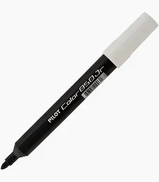 PINCEL  850 PILOT PRETO
